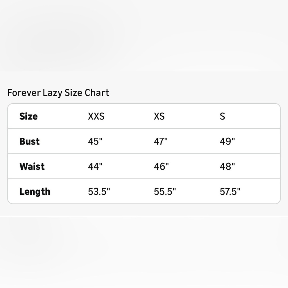 Cozy Gray Women's Onesie - Picture 4 of 8